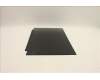 Lenovo 5D11C95897 DISPLAY FRU 15.6UHD 600N HDR400 FCC-BOE