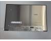 5D11C95899 Lenovo DISPLAY WUXGA AG 2.6t sRGB 300N FCC-AUO