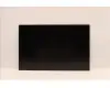 Lenovo 5D11C95901 DISPLAY WUXGA AG 2.6t sRGB 300N FCC-BOE