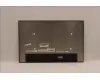 Lenovo 5D11C95901 DISPLAY WUXGA AG 2.6t sRGB 300N FCC-BOE