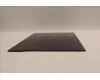 Lenovo 5D11C95901 DISPLAY WUXGA AG 2.6t sRGB 300N FCC-BOE