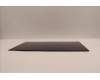 Lenovo 5D11C95901 DISPLAY WUXGA AG 2.6t sRGB 300N FCC-BOE