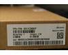 Lenovo 5D11C95907 DISPLAY FRU 15.6UHD IPSAGNTsRGB FCC-CSOT
