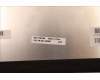 5D11C95907 Lenovo DISPLAY FRU 15.6UHD IPSAGNTsRGB FCC-CSOT