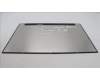 Lenovo 5D11C95915 DISPLAY 16WQXGA AG sRGB100%500nFCC-BOE