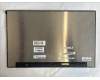 Lenovo 5D11C95915 DISPLAY 16WQXGA AG sRGB100%500nFCC-BOE
