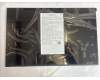 Lenovo 5D11C95915 DISPLAY 16WQXGA AG sRGB100%500nFCC-BOE