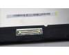 Lenovo 5D11C95915 DISPLAY 16WQXGA AG sRGB100%500nFCC-BOE