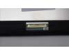 Lenovo 5D11C95916 DISPLAY 16WQXGAAGsRGB100% 500nFCC-CSOT