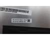 Lenovo 5D11C95916 DISPLAY 16WQXGAAGsRGB100% 500nFCC-CSOT