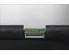 Lenovo 5D11C95934 DISPLAY 16WUXGA AG sRGB100%400n FCC-AUO