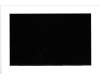 Lenovo 5D11C95935 DISPLAY 16WUXGA AG sRGB100% 400nFCC-BOE