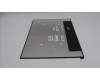 Lenovo 5D11C95935 DISPLAY 16WUXGA AG sRGB100% 400nFCC-BOE
