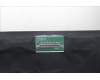 Lenovo 5D11C95936 DISPLAY 16WUXGA AG sRGB100%400nFCC-CSOT