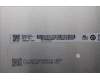 5D11C95938 Lenovo DISPLAY FRU DISPLAY 14.5WQXGANTFCCAUO