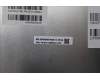 Lenovo 5D11C95944 DISPLAY FRU M145NWK1 R0 14.5 WQX FCC IVO