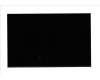 Lenovo 5D11C95957 DISPLAY WQUXGAIPS 00n NT FCC-BOE