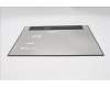 Lenovo 5D11C95957 DISPLAY WQUXGAIPS 00n NT FCC-BOE