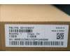 Lenovo 5D11C98217 DISPLAY FRU NE156QUM-N6C UHD Color BOE