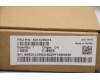 Lenovo 5D11C98218 DISPLAY FRU MNF601EA1-6 UHD Color CSOT