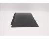 Lenovo 5D11C98218 DISPLAY FRU MNF601EA1-6 UHD Color CSOT