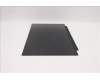 Lenovo 5D11C98218 DISPLAY FRU MNF601EA1-6 UHD Color CSOT