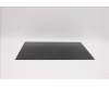 Lenovo 5D11D04724 DISPLAY FRU 16 2.5k IPS AG WQX Color CS