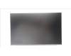 Lenovo 5D11D34354 DISPLAY FRU BOE 13.3 WUXGA IPS 300nit