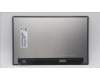 Lenovo 5D11D34354 DISPLAY FRU BOE 13.3 WUXGA IPS 300nit