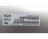 Lenovo 5D11D34354 DISPLAY FRU BOE 13.3 WUXGA IPS 300nit