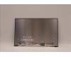 Lenovo 5D11D34355 DISPLAY FRU INX 13.3 WUXGA IPS 300nit