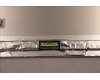 Lenovo 5D11D34355 DISPLAY FRU INX 13.3 WUXGA IPS 300nit
