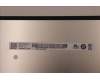 5D11D70721 Lenovo DISPLAY FRU AU B140HAN04.0 BA FHDI AG