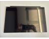 Lenovo 5D11D96536 DISPLAY FRU CS MNG007DA1-B WQXI AG S NB