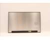 Lenovo 5D11D96537 DISPLAY FRU CS MNG007DA1-9 WQXI AG S NB