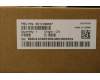 Lenovo 5D11D96537 DISPLAY FRU CS MNG007DA1-9 WQXI AG S NB