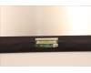 Lenovo 5D11D96537 DISPLAY FRU CS MNG007DA1-9 WQXI AG S NB
