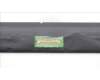 Lenovo 5D11D97973 DISPLAY FRU BOE NV140FHM-T0C V8.0 14 FHD