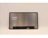 Lenovo 5D11D97981 DISPLAY FRU IVO R140NWFM R2 14 FHD