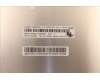 Lenovo 5D11D97981 DISPLAY FRU IVO R140NWFM R2 14 FHD