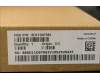 Lenovo 5D11D97981 DISPLAY FRU IVO R140NWFM R2 14 FHD