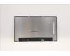 Lenovo 5D11E04081 Lenovo DISPLAY, 15.6\", FHD, Touch, Anti-Glare, IPS, 300nit, 45%NTSC