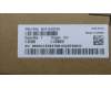 Lenovo 5D11E38376 DISPLAY FRU BOE NE160WUM-N64 V8.0