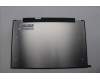 Lenovo 5D11F20752 DISPLAY FRU LGD LP133WQ1-SPB2 13.3 WQX