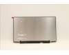 5D11F23091 Lenovo DISPLAY FRU LGD LP140WFH-SPP2 14.0 FHD