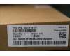 Lenovo 5D11F28177 DISPLAY FRU AUO B140QAN05.H 1A 14.0 WUX+