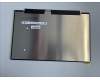 Lenovo 5D11F28177 DISPLAY FRU AUO B140QAN05.H 1A 14.0 WUX+