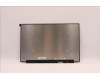 Lenovo 5D11F28184 DISPLAY FRU BOE NE160QDM-N62 V8.1 16.0