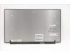 Lenovo 5D11F30354 DISPLAY FRU MNF601CA1-1 WQHD Color COST