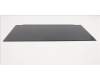 Lenovo 5D11F30354 DISPLAY FRU MNF601CA1-1 WQHD Color COST